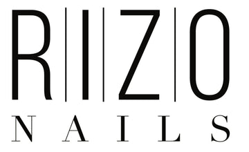 Rizo Nails