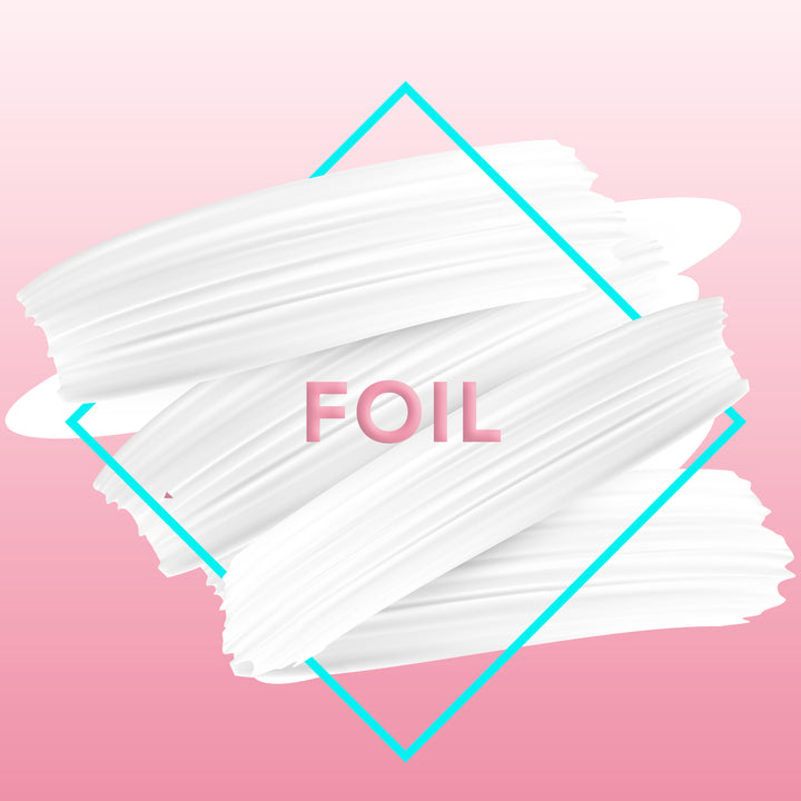 FOIL