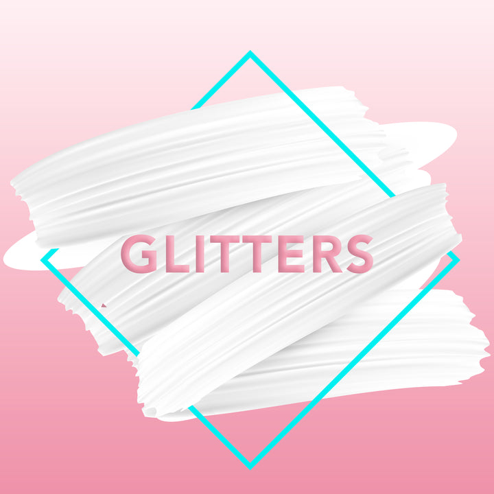 Glitters