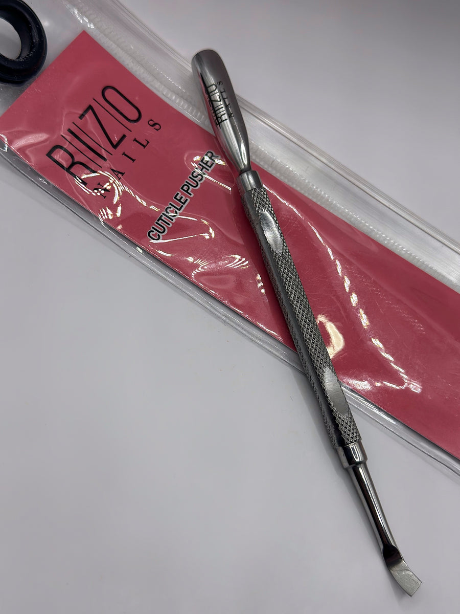 Combo Manicure Tools “Rizo Nails”