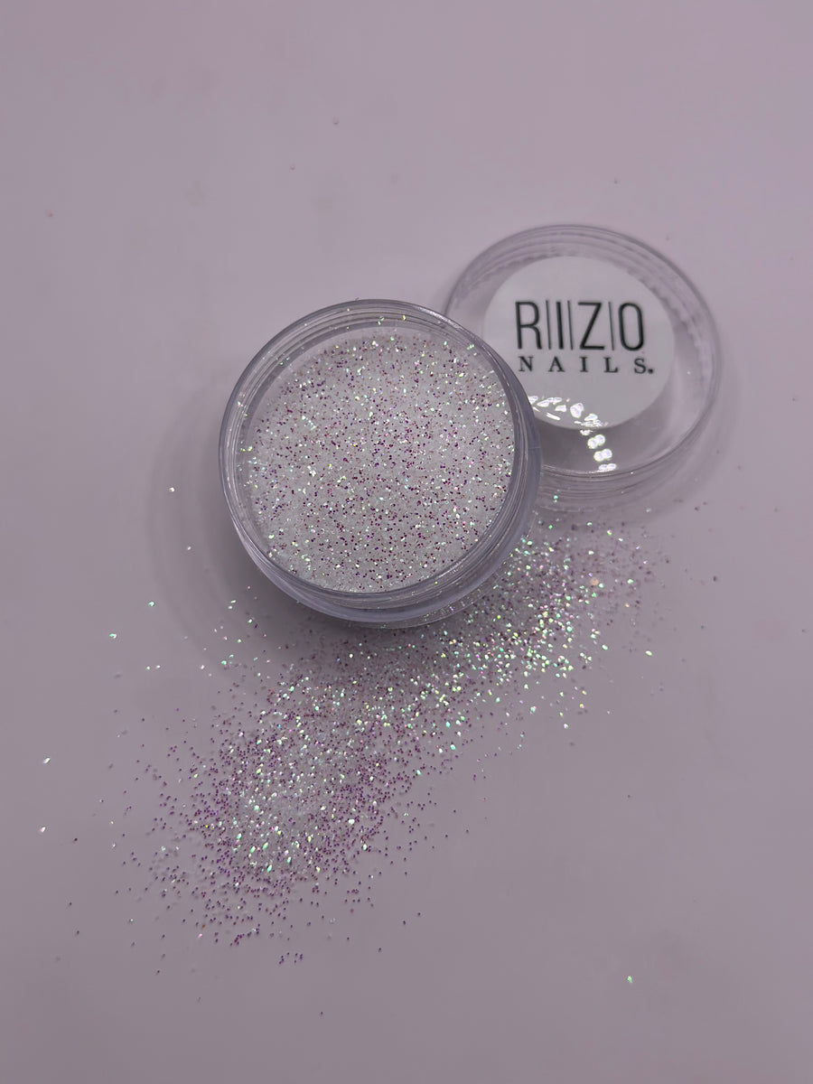 Aurora Glitter