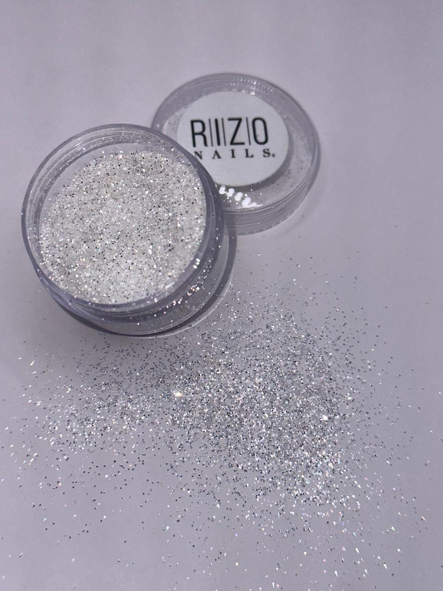 Diamond Glitter