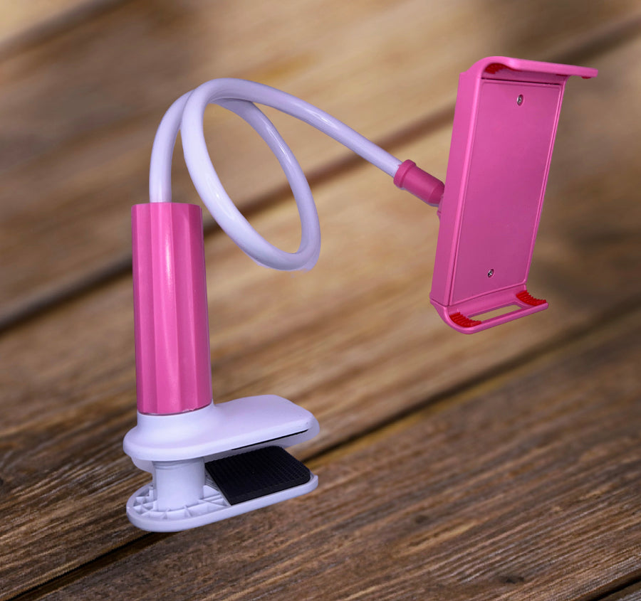 Phone Holder (Table)